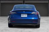Used 2020 Tesla Model 3 Standard Range Plus image 5