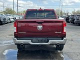 Used 2022 RAM 1500 Big Horn image 5