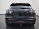 Used 2022 Porsche Macan GTS image 4