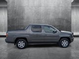 Used 2007 Honda Ridgeline RTL image 4