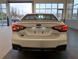 Used 2022 Subaru Legacy Limited XT image 5