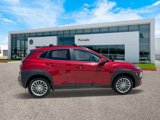 Used 2020 Hyundai Kona SEL image 4