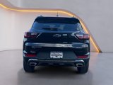 New 2025 Chevrolet TrailBlazer ACTIV w/ Convenience Package image 4