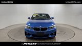Used 2017 BMW 230i Coupe image 3