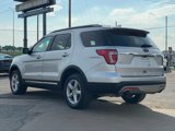 Used 2016 Ford Explorer XLT w/ Equipment Group 202A image 5