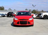 Used 2012 Ford Focus SE image 2