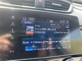 Used 2020 Honda CR-V EX-L image 2