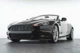 Used 2010 Aston Martin DBS Volante image 6
