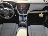 New 2025 Subaru Legacy Premium image 5