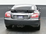 Used 2005 Chrysler Crossfire SRT-6 image 5