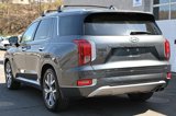 Used 2022 Hyundai Palisade Limited image 6