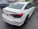 Used 2023 Honda Civic Sport image 3