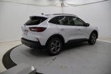 New 2025 Ford Escape ST-Line w/ Tech Pack #1 image 3