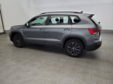 Used 2022 Volkswagen Taos S image 3