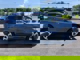 Used 2018 Ford Edge SE image 4