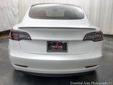 Used 2021 Tesla Model 3 Performance image 6