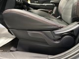 Used 2023 Mitsubishi Outlander Sport ES image 4