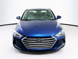 Used 2018 Hyundai Elantra SEL image 2