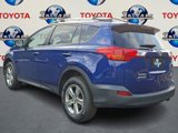 Used 2015 Toyota RAV4 XLE image 5