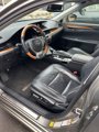 Used 2015 Lexus ES 300h image 3