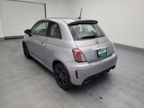 Used 2019 FIAT 500 Pop image 5