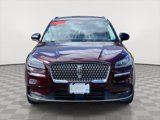 Used 2021 Lincoln Corsair AWD w/ Equipment Group 101A image 2