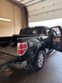 Used 2013 Ford F150 XLT w/ XLT Chrome Pkg image 5