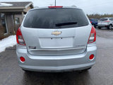 Used 2015 Chevrolet Captiva Sport LT w/ Convenience Package image 5