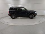 Certified 2022 Ford Bronco Sport Big Bend w/ Convenience Package image 2