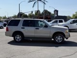 Used 2004 Ford Explorer XLT image 4
