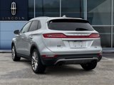 Used 2015 Lincoln MKC FWD w/ Equipment Group 102A Reserve image 4