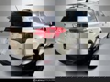 Used 2015 Toyota RAV4 Limited image 3