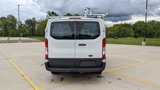 Used 2015 Ford Transit 150 130 Low Roof image 4