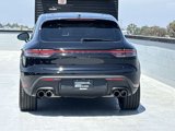 Certified 2023 Porsche Macan S image 6