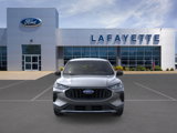New 2025 Ford Escape Active image 6