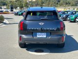 Used 2025 MINI Cooper Countryman S image 4