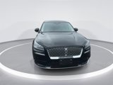 Used 2020 Lincoln Corsair Reserve w/ Equipment Group 201A image 3