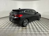 Used 2018 BMW X2 xDrive28i w/ Convenience Package image 4