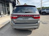 Used 2019 Dodge Durango GT image 4