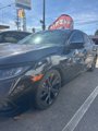 Used 2020 Honda Civic Sport image 2