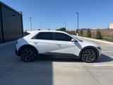 Certified 2023 Hyundai Ioniq 5 SE w/ Cargo Package image 6