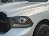 Used 2013 RAM 1500 Sport w/ Sport Premium Group image 5