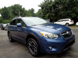 Used 2013 Subaru Crosstrek 2.0i Premium w/ Popular Pkg 1 image 3