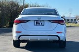New 2025 Nissan Sentra S image 5