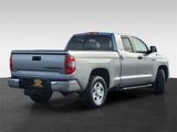 Used 2014 Toyota Tundra SR5 image 4