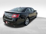 Used 2011 Ford Taurus SHO w/ 402A Rapid Spec Order Code image 5
