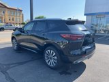 New 2024 Chevrolet Blazer Premier w/ Driver Confidence II Package image 3