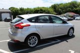 Used 2015 Ford Focus SE image 5