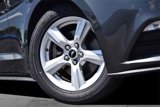 Used 2016 Ford Mustang Coupe image 3
