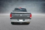 Used 2019 RAM 1500 Tradesman w/ Chrome Plus Package image 4